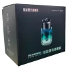 خوشبو کننده هوشمند ماشین گرین لاین مدل CAR FRAGRANCE