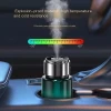 خوشبو کننده هوشمند ماشین گرین لاین مدل CAR FRAGRANCE