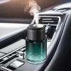 خوشبو کننده هوشمند ماشین گرین لاین مدل CAR FRAGRANCE