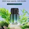 خوشبو کننده هوشمند ماشین گرین لاین مدل CAR FRAGRANCE