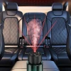 خوشبو کننده هوشمند ماشین گرین لاین مدل CAR FRAGRANCE