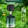 خوشبو کننده هوشمند ماشین گرین لاین مدل CAR FRAGRANCE