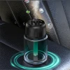 خوشبو کننده هوشمند ماشین گرین لاین مدل CAR FRAGRANCE