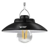 چراغ شارژی و لامپ کمپینگ ضدآب اسمایلینگ شارک مدل LY8229C