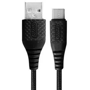 چراغ کمپینگ پایه‌دار شارژی خورشیدی با نور چند رنگ مدل ch23060b