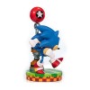 اکشن فیگور سونیک Sonic the Hedgehog