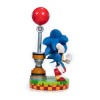 اکشن فیگور سونیک Sonic the Hedgehog