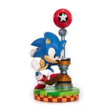 اکشن فیگور سونیک Sonic the Hedgehog