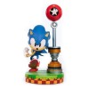 اکشن فیگور سونیک Sonic the Hedgehog
