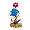 اکشن فیگور سونیک Sonic the Hedgehog