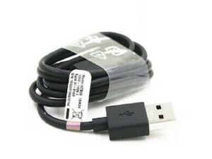 کابل USB به Type-C سونی مدل UCB20