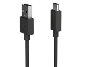 کابل USB به Type-C سونی مدل UCB20