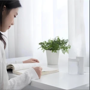 دستگاه رطوبت ساز و بخور سرد سوتینگ شیائومی مدل DSHJH002