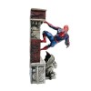 اکشن فیگور اسپایدرمن Spider-Man: Far From Home