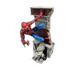 اکشن فیگور اسپایدرمن Spider-Man: Far From Home
