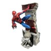 اکشن فیگور اسپایدرمن Spider-Man: Far From Home