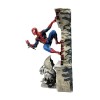 اکشن فیگور اسپایدرمن Spider-Man: Far From Home