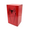اکشن فیگور اسپایدرمن Spider-Man: Far From Home
