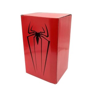 اکشن فیگور اسپایدرمن Spider-Man: Far From Home
