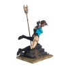 اکشن فیگور لارا کرفت Tomb Raider: Temple of Osiris Lara Croft
