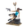 اکشن فیگور لارا کرفت Tomb Raider: Temple of Osiris Lara Croft