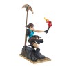 اکشن فیگور لارا کرفت Tomb Raider: Temple of Osiris Lara Croft