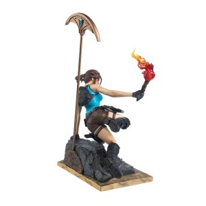 اکشن فیگور لارا کرفت Tomb Raider: Temple of Osiris Lara Croft