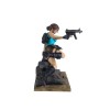اکشن فیگور لارا کرفت Tomb Raider: Temple of Osiris Lara Croft