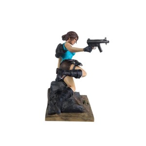 اکشن فیگور لارا کرفت Tomb Raider: Temple of Osiris Lara Croft