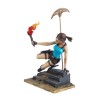 اکشن فیگور لارا کرفت Tomb Raider: Temple of Osiris Lara Croft