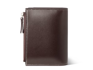 کیف پول و جاکارتی مردانه کوچک سانی ستی مدل S3064