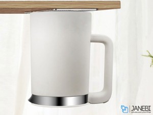 هولدر چندمنظوره باسئوس مدل SUWNT01