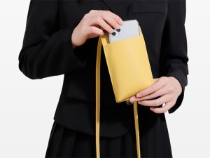 کیف موبایل دوشی تائومیک میک مدل K2142A
