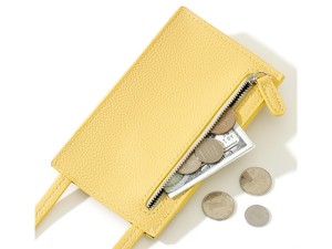 کیف موبایل دوشی تائومیک میک مدل K2142A