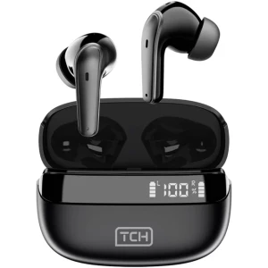 هدفون داخل گوش بی سیم تی سی اچ مدل L10
