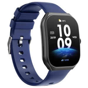 ساعت هوشمند تی سی اچ مدل Z10 Pro