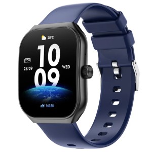 ساعت هوشمند تی سی اچ مدل Z10 Pro