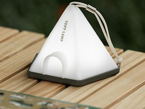 چراغ خواب شارژی فانتزی مدل ZAYL05