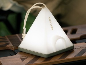 چراغ خواب شارژی فانتزی مدل ZAYL05