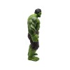 اکشن فیگور هالک The Avengers Hero Hulk