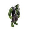 اکشن فیگور هالک The Avengers Hero Hulk
