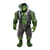 اکشن فیگور هالک The Avengers Hero Hulk