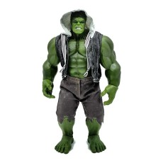 اکشن فیگور هالک The Avengers Hero Hulk