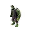 اکشن فیگور هالک The Avengers Hero Hulk