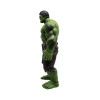 اکشن فیگور هالک The Avengers Hero Hulk