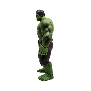 اکشن فیگور هالک The Avengers Hero Hulk