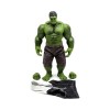 اکشن فیگور هالک The Avengers Hero Hulk