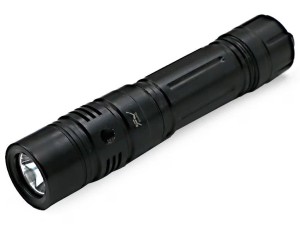 چراغ قوه غواصی توبیز مدل DT01