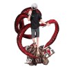 اکشن فیگور کن کانکی Tokyo Ghoul Ken Kaneki