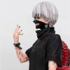 اکشن فیگور کن کانکی Tokyo Ghoul Ken Kaneki